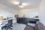 467C Ellesmere Road, Christchurch - Carousel 27