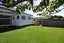 43 Lorna Street, Lynmouth, New Plymouth - Carousel 9