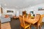 230 Thomas Road, Rototuna North, Hamilton - Carousel 8