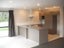 3 Aberley Road, Schnapper Rock, Auckland - Carousel 4