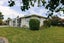 1/57 Abraham crescent, milson, palmerston north - Carousel 1