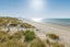 65 Carrington Drive, Papamoa Beach, Papamoa - Carousel 22