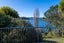 30 Okawa Bay Road, Tikitere, Rotorua - Carousel 2