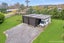 4 Joshua Place, Christchurch - Carousel 3