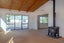 5 Whakaari Road, Waiotahe, Opotiki - Carousel 5