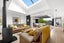 2/50 Roto O Rangi Road, Leamington, Cambridge - Carousel 9