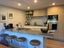 28/436 Maunganui Road, Mount Maunganui, Mount Maunganui - Carousel 4