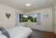 747A State Highway 14, Whangarei - Carousel 25