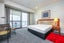 515/22 Nelson Street, Auckland Central, Auckland - Carousel 1