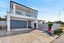 7 Enfield Road, Hospital Hill, Napier - Carousel 17