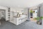 22B Otumoetai Road, Judea, Tauranga - Carousel 5