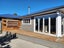 115 Wainoni Road, Avondale, Christchurch - Carousel 17