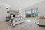 2 Northwood Avenue, Albany, Auckland - Carousel 9