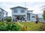 10 Climie Terrace, Waimataitai, Timaru - Carousel 7