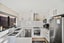 116E Great South Road, Manurewa, Auckland - Carousel 4