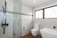 2/339 Pakuranga Road, Pakuranga Heights, Auckland - Carousel 19