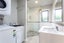 92 Ash Street, Avondale, Auckland - Carousel 13
