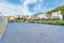 56 Saddleback Grove, Karori, Wellington - Carousel 19