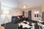 1/115 Victoria Avenue, Hokowhitu, Palmerston North - Carousel 3