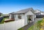 32 Sunnyheights Road, Orewa, Orewa - Carousel 22