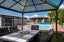 10 Glover Street, Leamington, Cambridge - Carousel 15