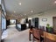 20 Azure Place, Huntington, Hamilton - Carousel 18