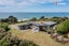 966 Taieri Mouth Road, Kuri Bush, Dunedin - Carousel 21