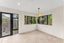 1/9 Netherby Lane, Shirley, Christchurch - Carousel 10