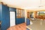 16 Presidential Drive, Milson, Palmerston North - Carousel 2