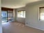 19 Erne Crescent, East Tamaki, Auckland - Carousel 3