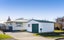 2 Handley Place, Glen Avon, New Plymouth - Carousel 1