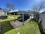 20B Alverstoke Road, Parkvale, Tauranga - Carousel 5