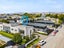 5/30 Springfield Road, St Albans, Christchurch - Carousel 24