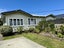 1/39 Moa Street, Alicetown, Lower Hutt - Carousel 1