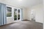 1/62 Peary Road, Mount Eden, Auckland - Carousel 6