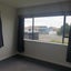 10 Lindisfarne Street, Georgetown, Invercargill - Carousel 8