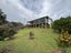 29 Princes Street, Tahawai, Katikati - Carousel 17