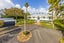 9 Springcombe Road, St Heliers, Auckland - Carousel 5