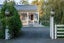 772 Roto O Rangi Road, Rotoorangi, Cambridge - Carousel 1