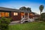 17A Rangatira Road, Birkdale, Auckland - Carousel 1