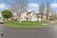 10 Bruce Pulman Drive, Takanini, Auckland - Carousel 1