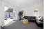 3 Chrystall Street, Foxton Beach, Foxton - Carousel 10