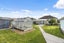 16 Tauiwi Crescent, Hei Hei, Christchurch - Carousel 12