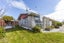 3/8 Exeter Street, Stoke, Nelson - Carousel 2