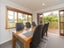 34 Palm Avenue, Hokowhitu, Palmerston North - Carousel 3