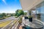 29 Nevada Avenue, Pakuranga Heights, Auckland - Carousel 7