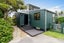 17 Sulisker Street, Karitane, Waikouaiti - Carousel 28