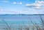 73 Roberts Road, Matakatia Bay, Rodney, Auckland - Carousel 6