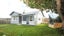 1212 Caroline Road, Mayfair, Hastings - Carousel 16