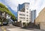5M/23 Emily Place, Auckland Central, Auckland - Carousel 4